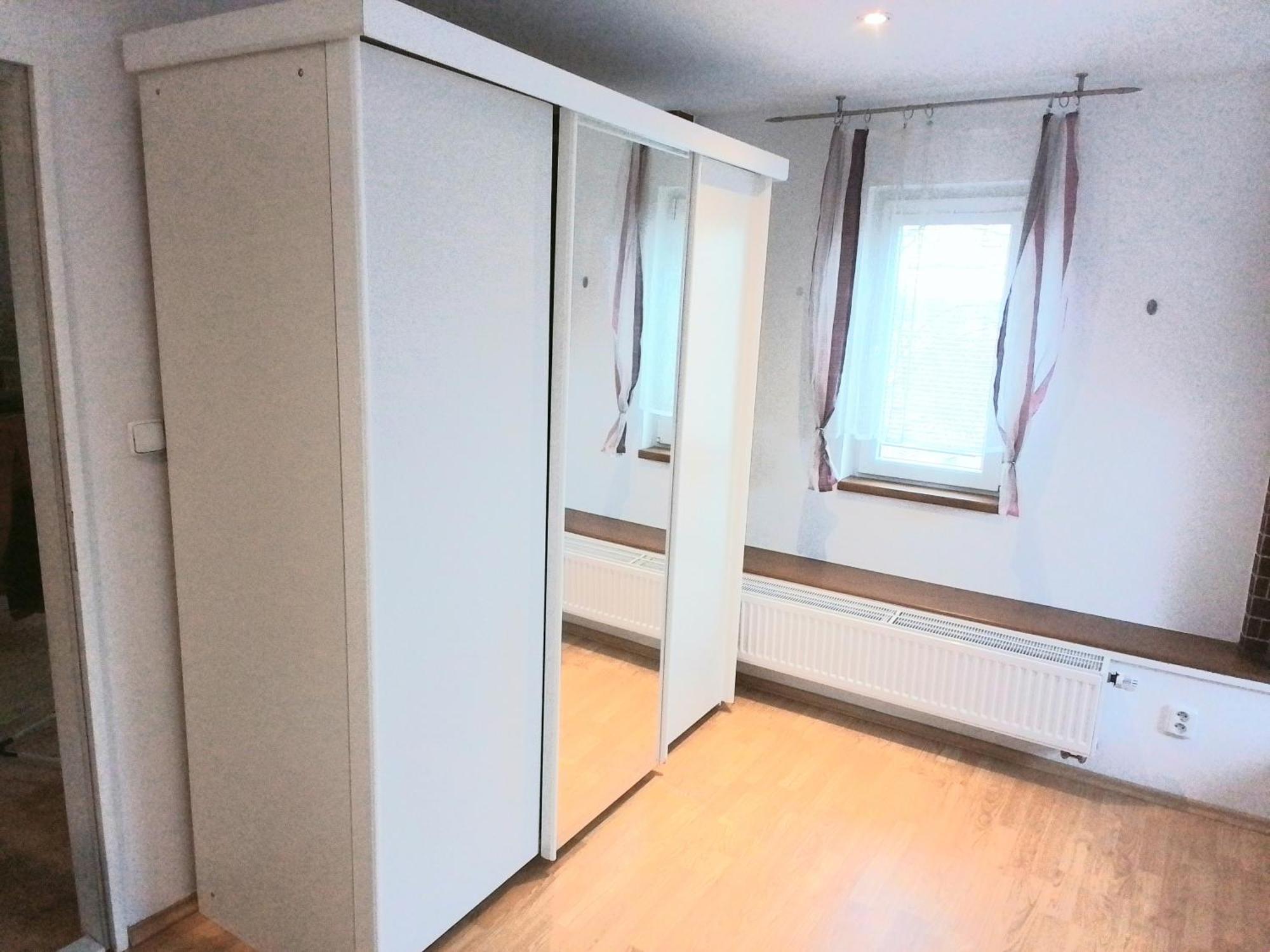 Apartman Penelope Žatec Eksteriør bilde